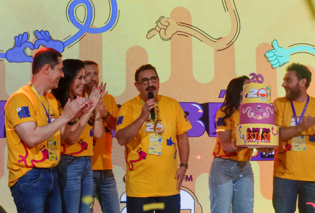 Massa-FM-20-ANOS-encontro-de-afliadas-5