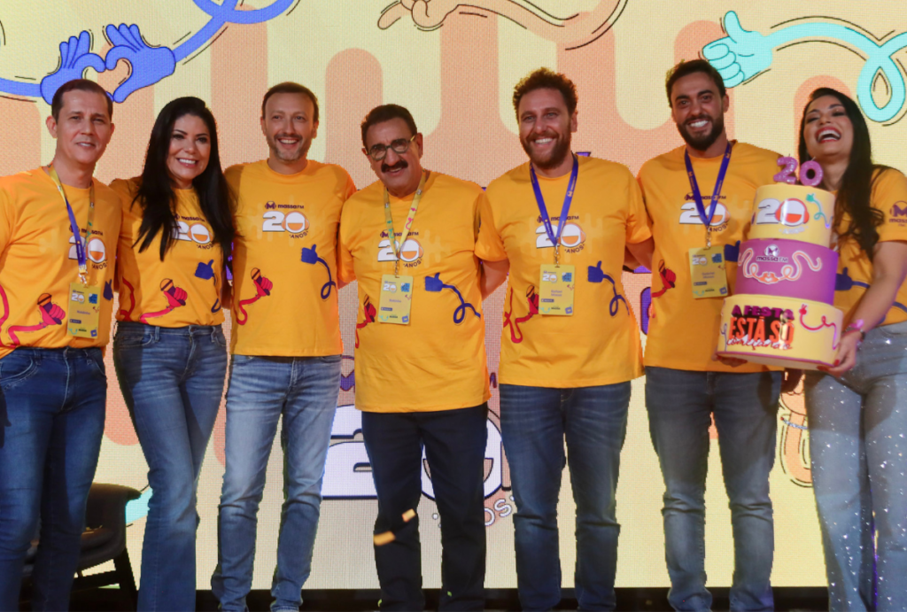 Massa-FM-20-ANOS-encontro-de-afliadas-6