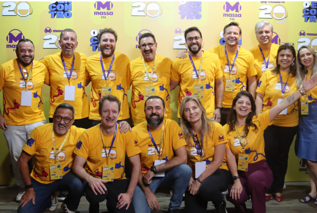 Massa-FM-20-ANOS-encontro-de-afliadas-7