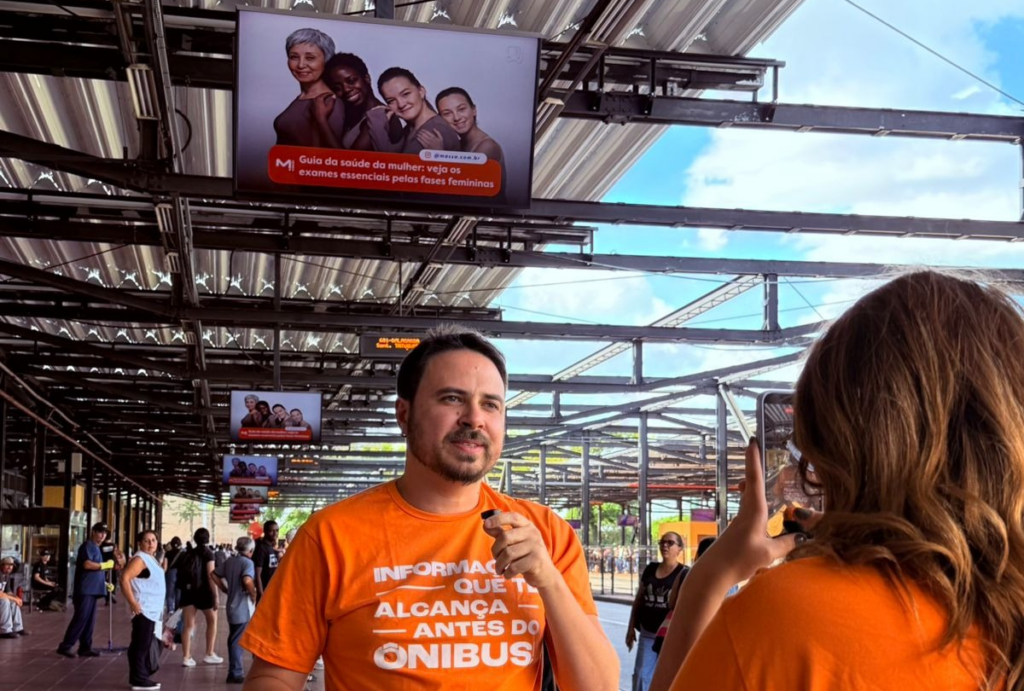 Portal-Massa-Midialand(2)