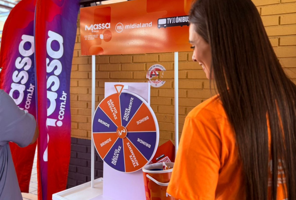 Portal-Massa-Midialand(3)