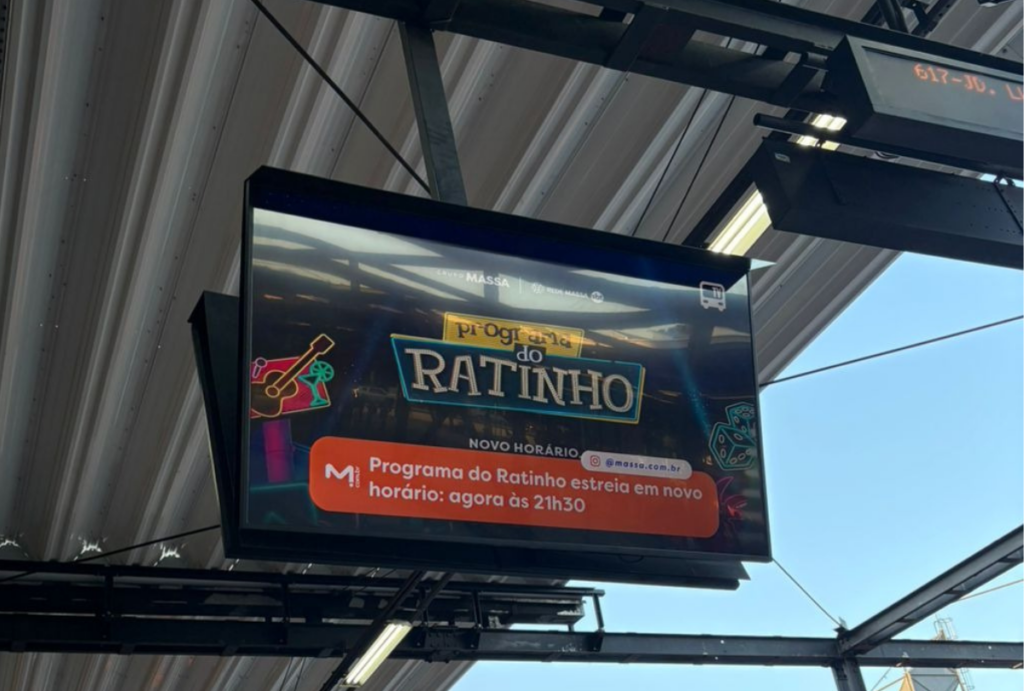 Portal-Massa-Midialand(4)