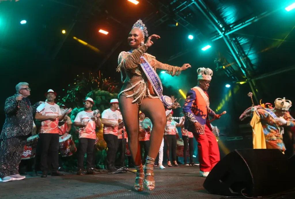 abertura-festival-curitiba