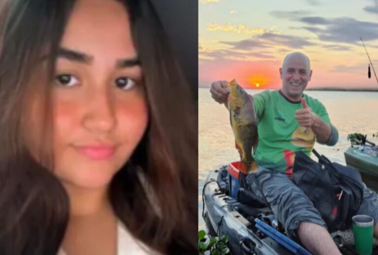 acidente-br-376-parana