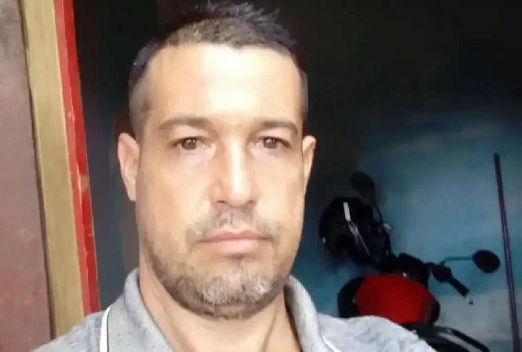 acidente-chopinzinho