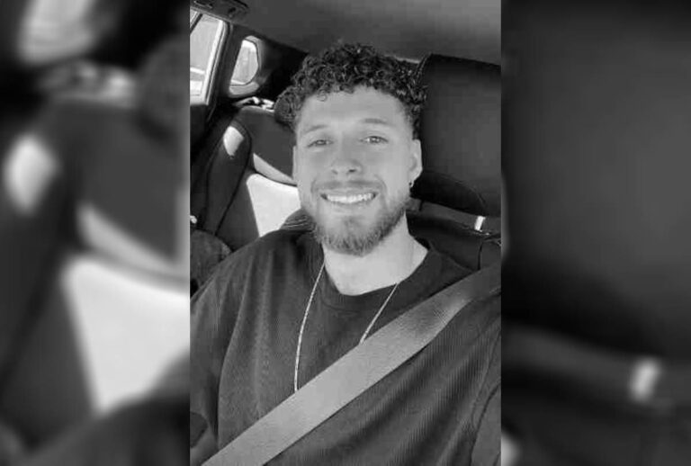 acidente-de-moto-cascavel