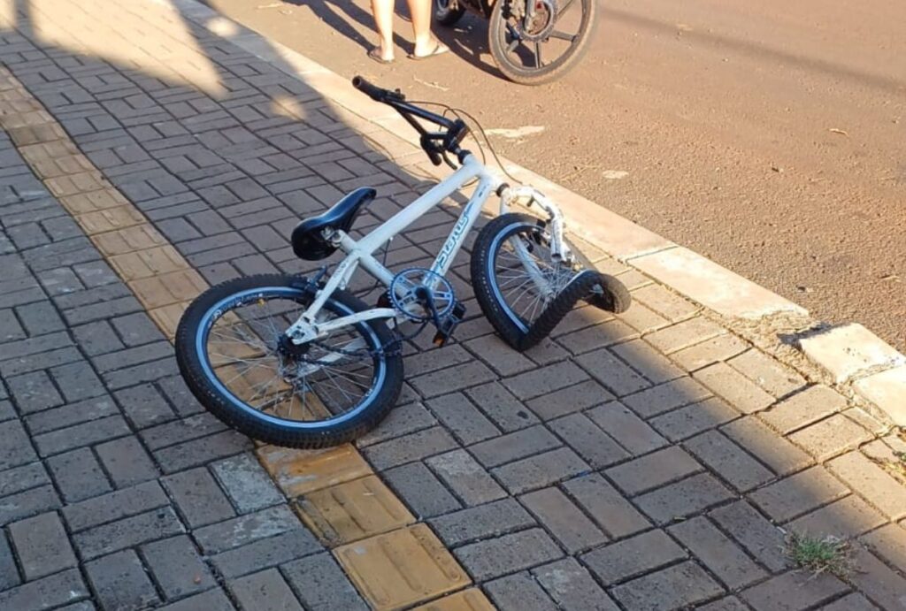 acidente-de-moto-em-missal