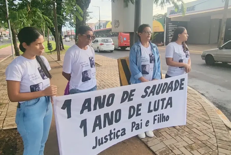 acidente-matou-pai-filho-foz-um-ano