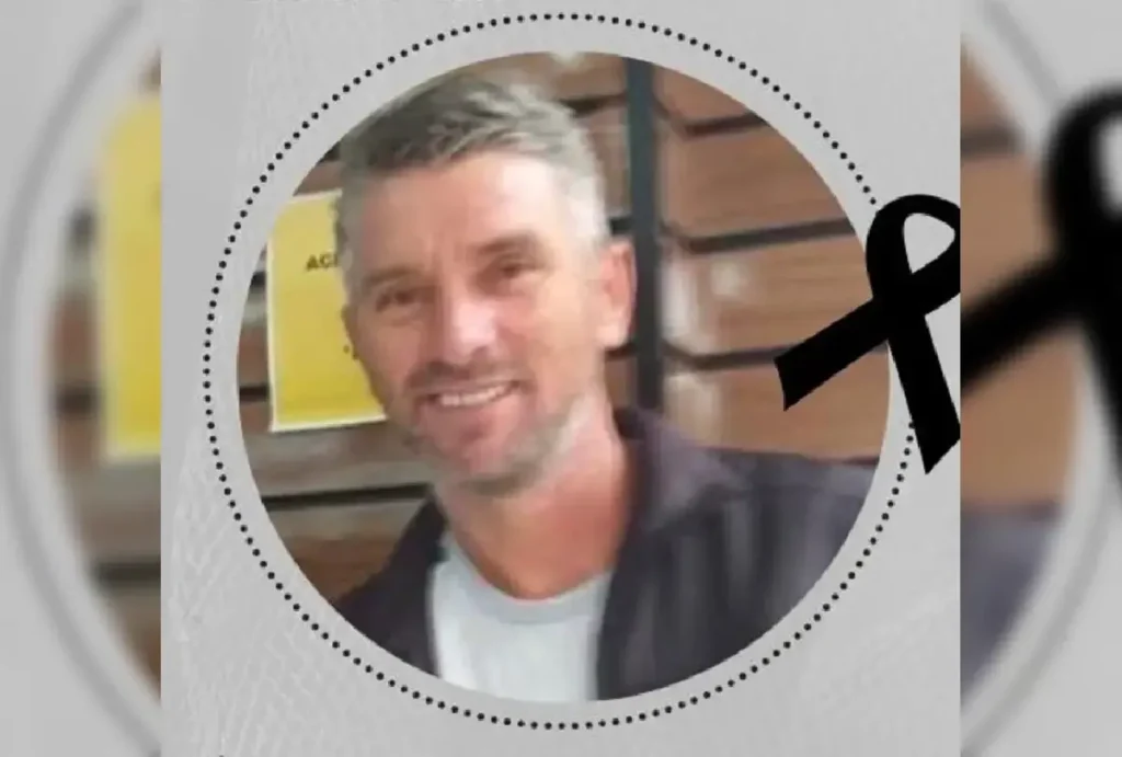 acidente-moto-cambira