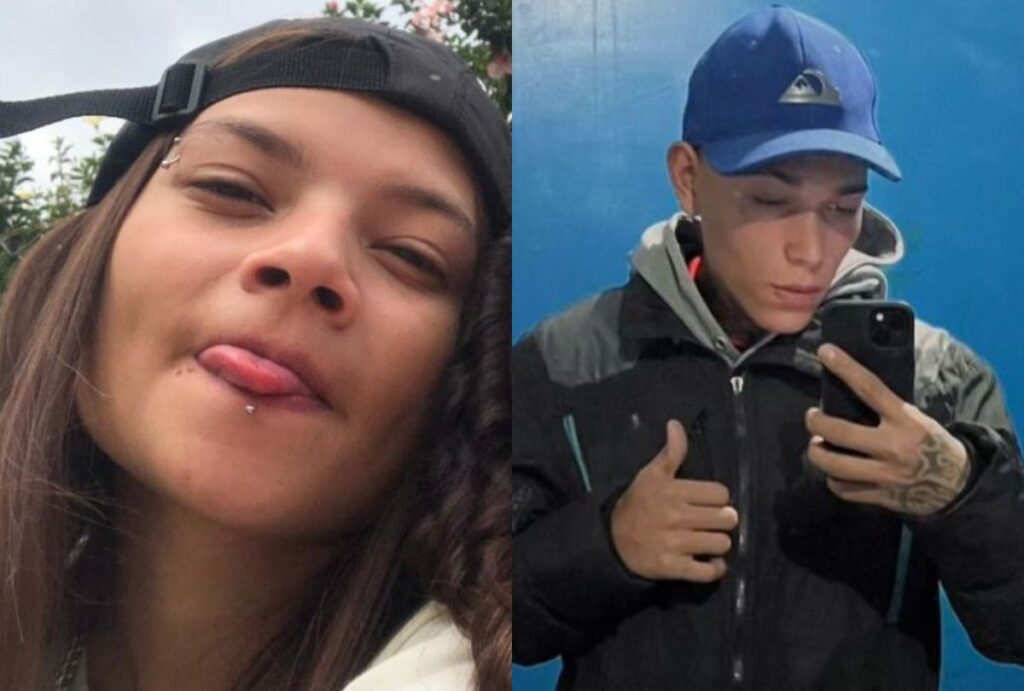 acidente-moto-castro