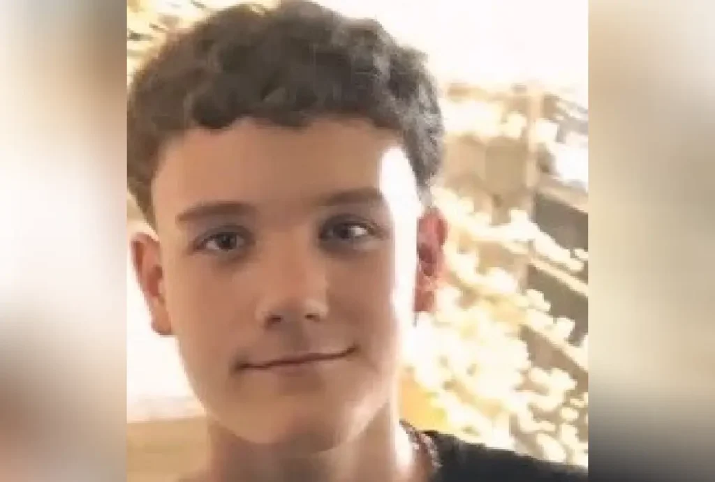 Miguel Miranda dos Santos