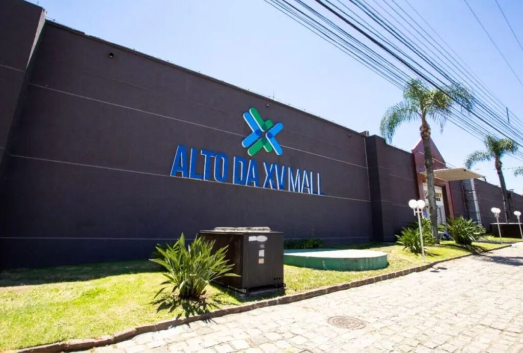 alto-da-xv-mall-vai-fechar