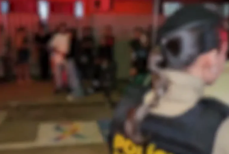 aluno-esfaqueou-colega-pinhais