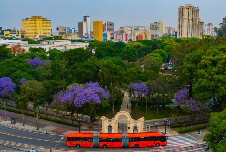 aniversario-de-curitiba-programacao-69c6b540694d7