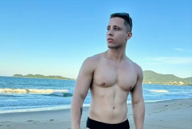 apolo-dos-santos-influenciador