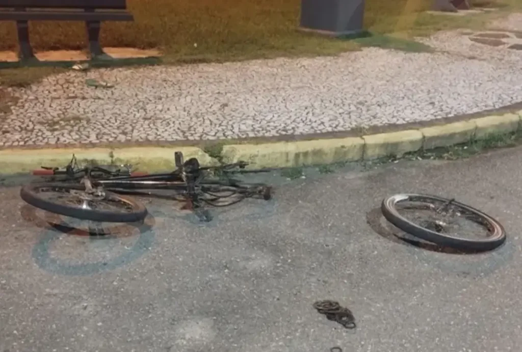 atropela-filhos-ex-sequestra-preso