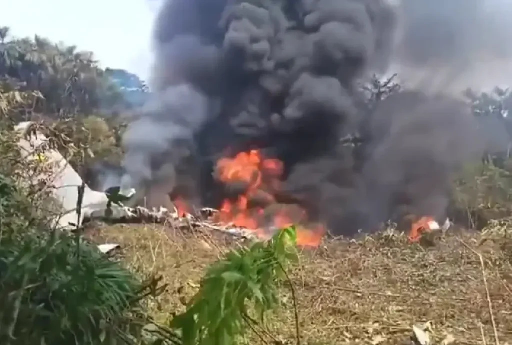 avia-militar-cai-colombia