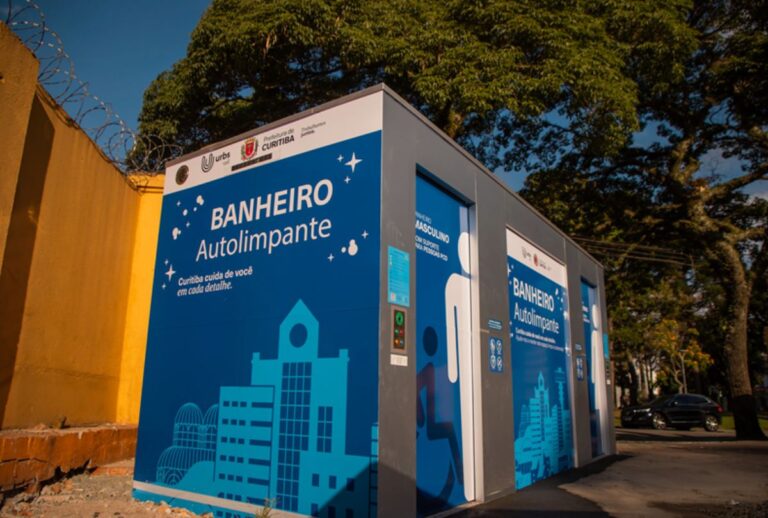 banheiro-autolimpante-curitiba
