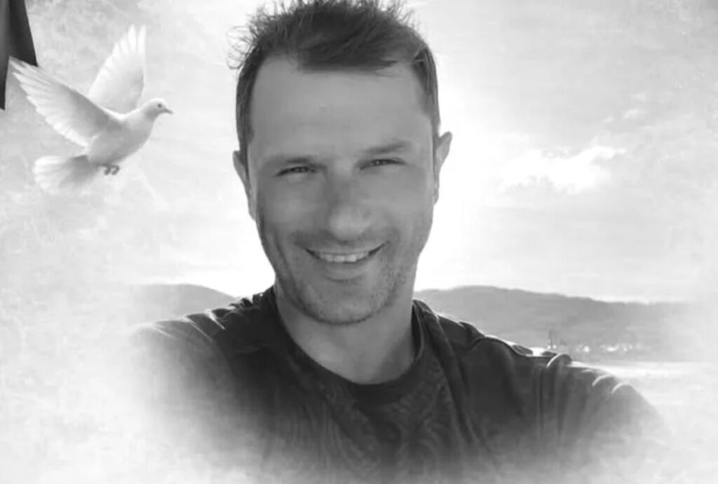 banhista-morre-hospital-litoral-parana