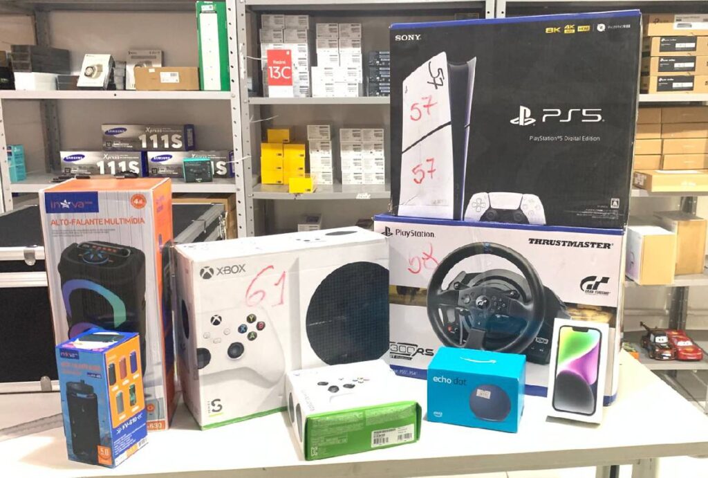 bazar-beneficente-curitiba-receita-federal