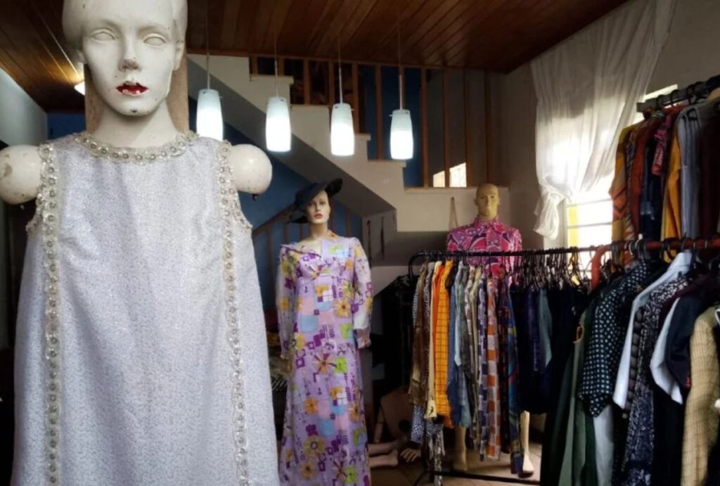 bazar-curitiba-roupas-bacacheri