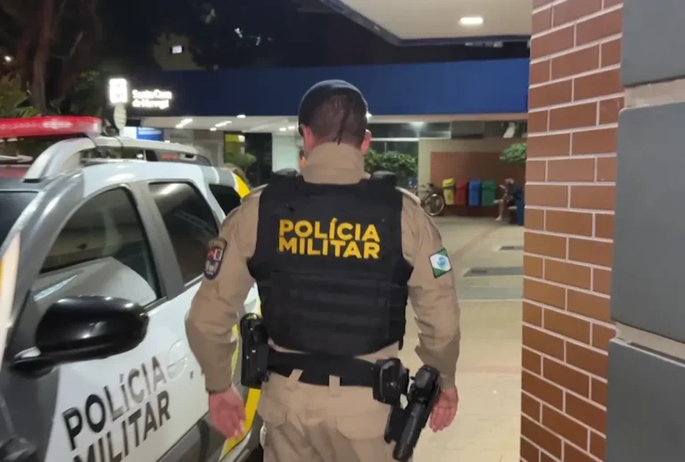 bebe-13-dias-investigacao