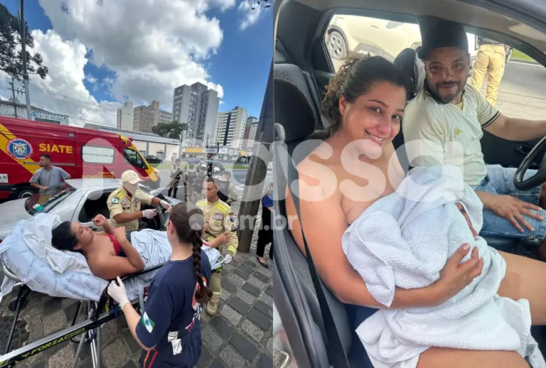 bebe-nasce-visconde-guarapuava-curitiba