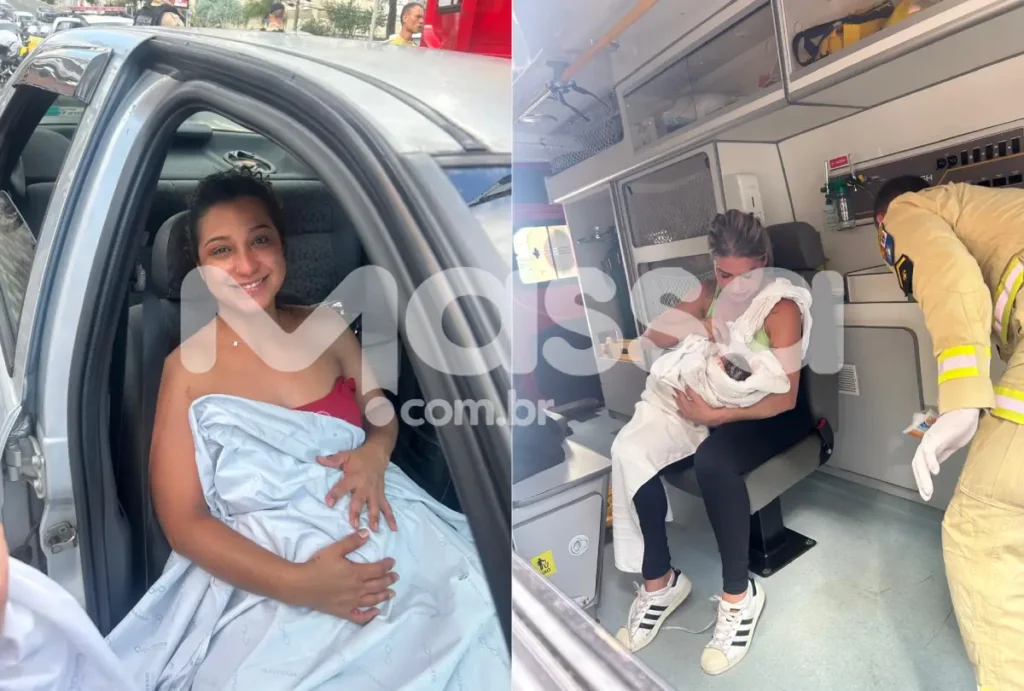 bebe-visconde-curitiba