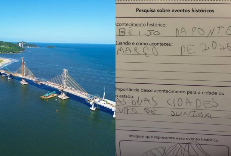 beij-ponte-guaratuba-aluno-ratinho
