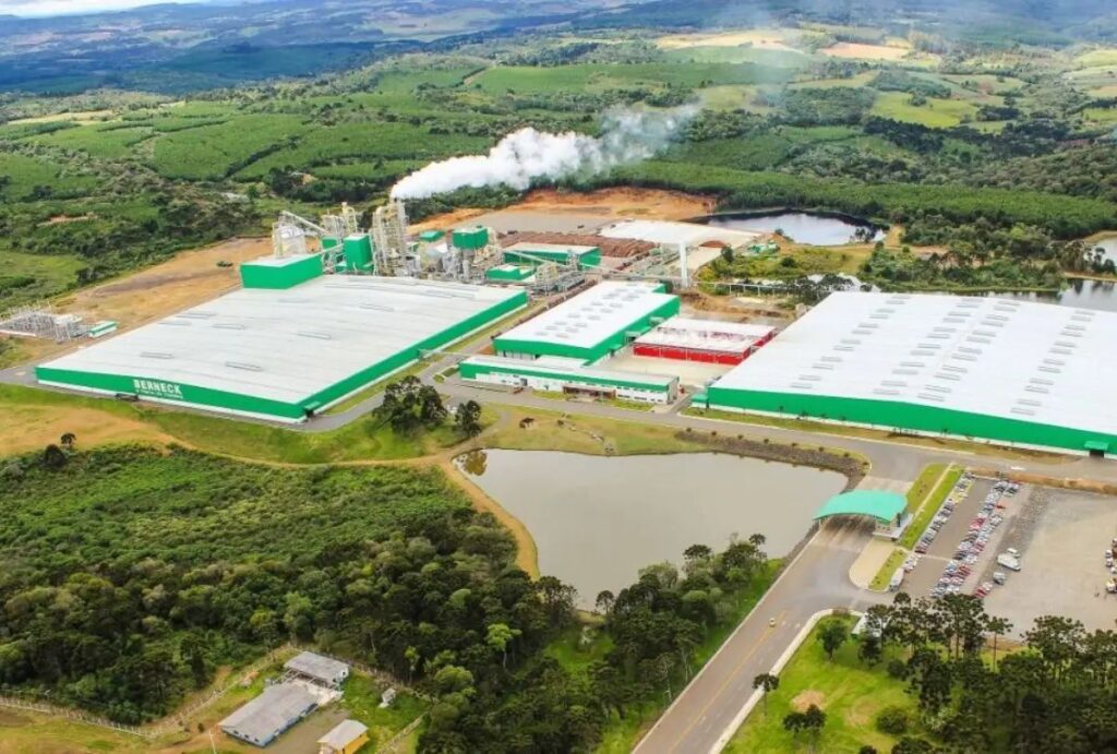 berneck-araucaria-vagas-de-emprego