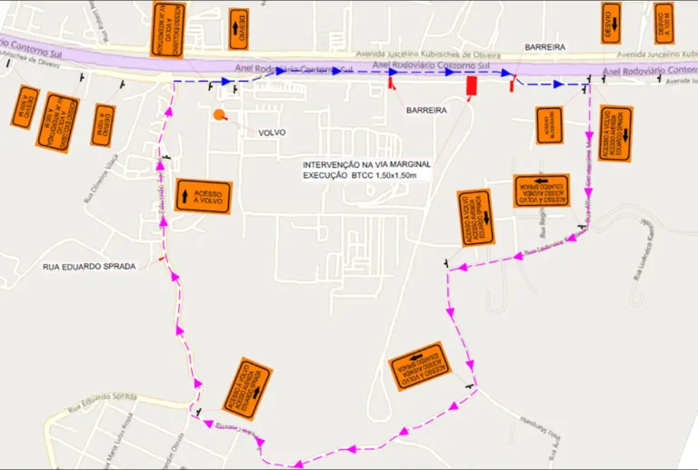 bloqueio-contorno-sul-curitiba