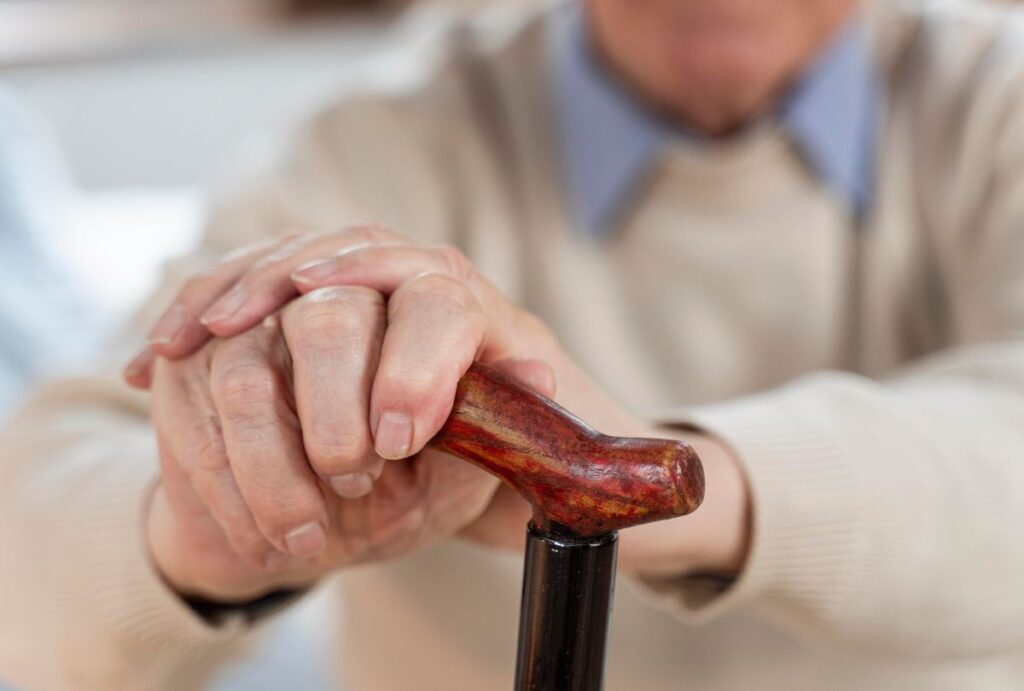 bolsa-cuidador-familiar-parana