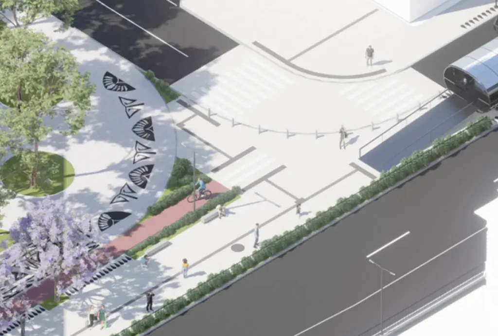 calacadao-eufrasio-correia