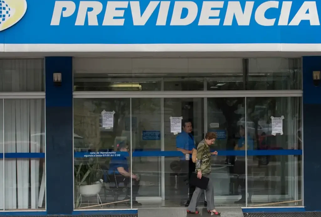 calendario-inss-2026-pagamentos