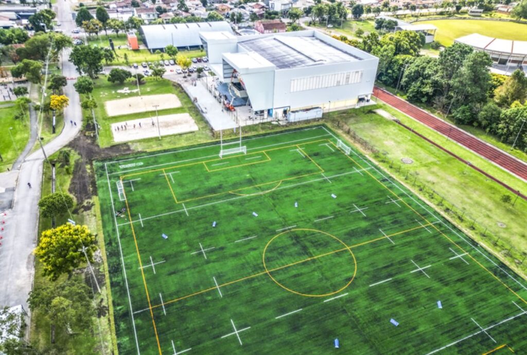 campo-de-rugby-curitiba