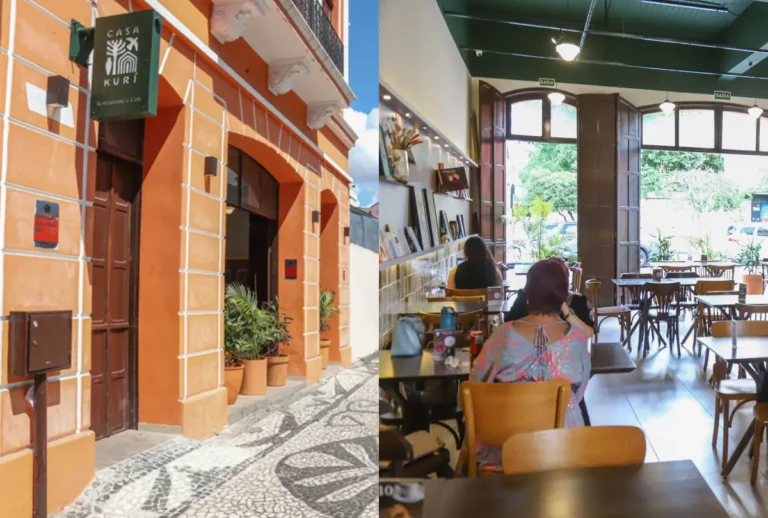 casa-jaime-lerner-cafe-curitiba