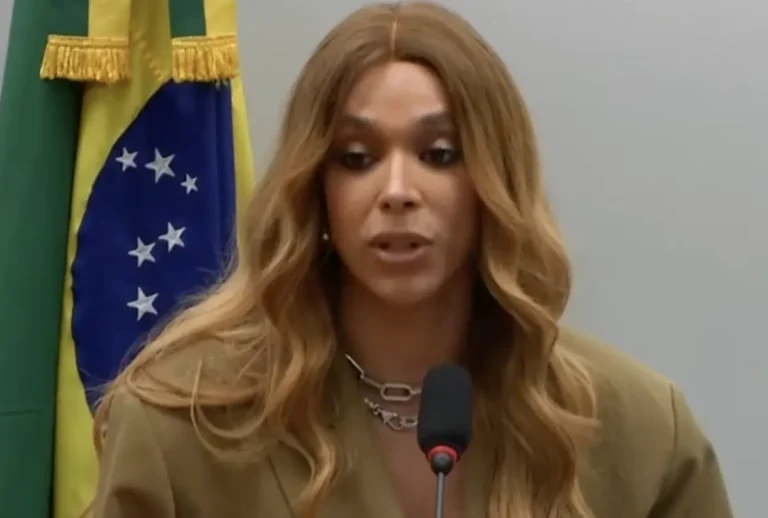 cassacao-erika-hilton