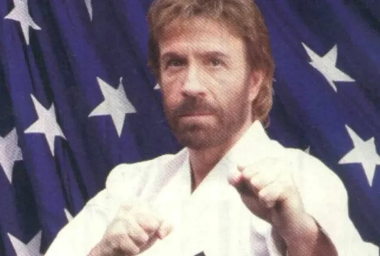 chuck-norris-morre
