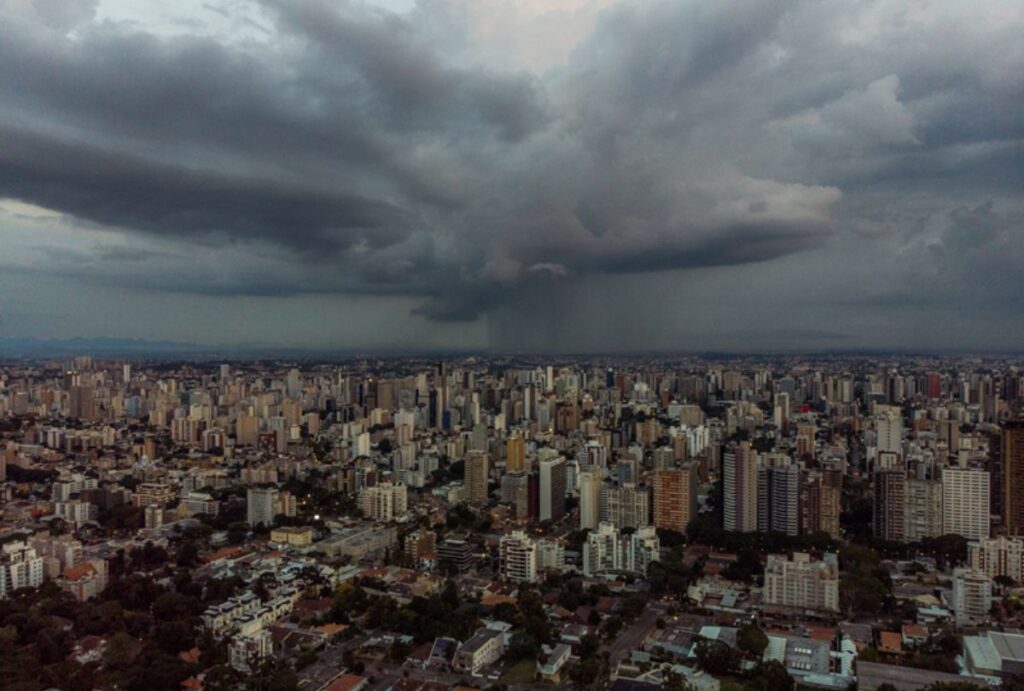 ciclone-extratropical-parana-2026