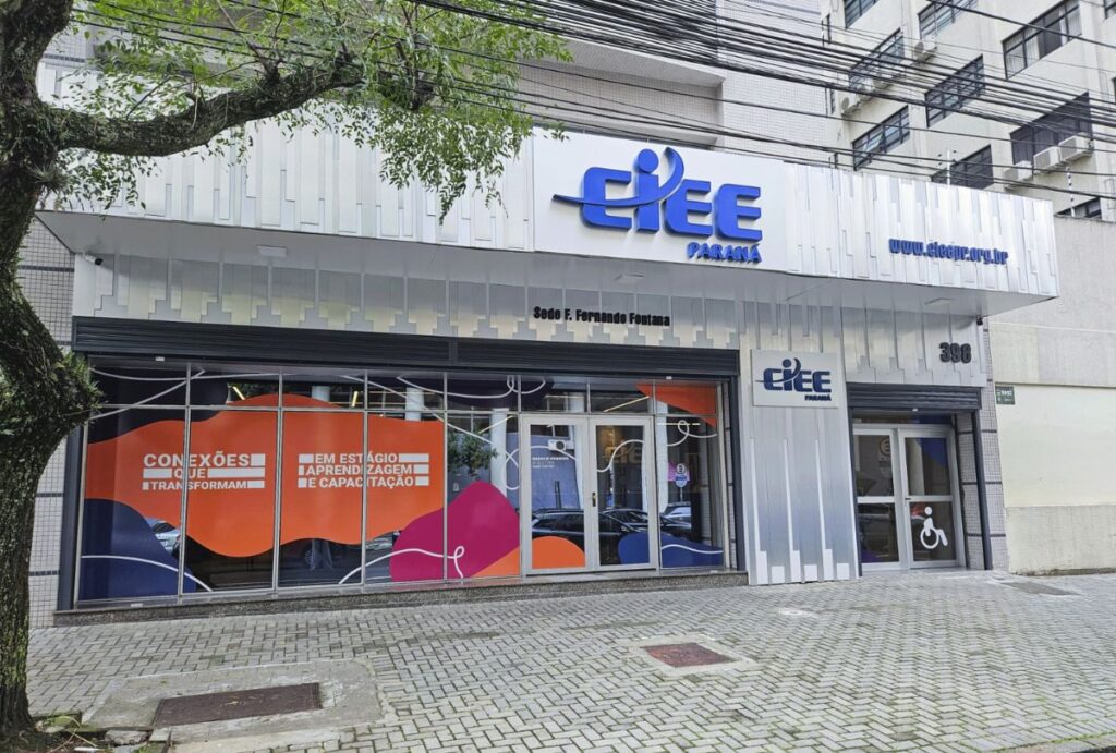 ciee-pr-cursos-gratuitos