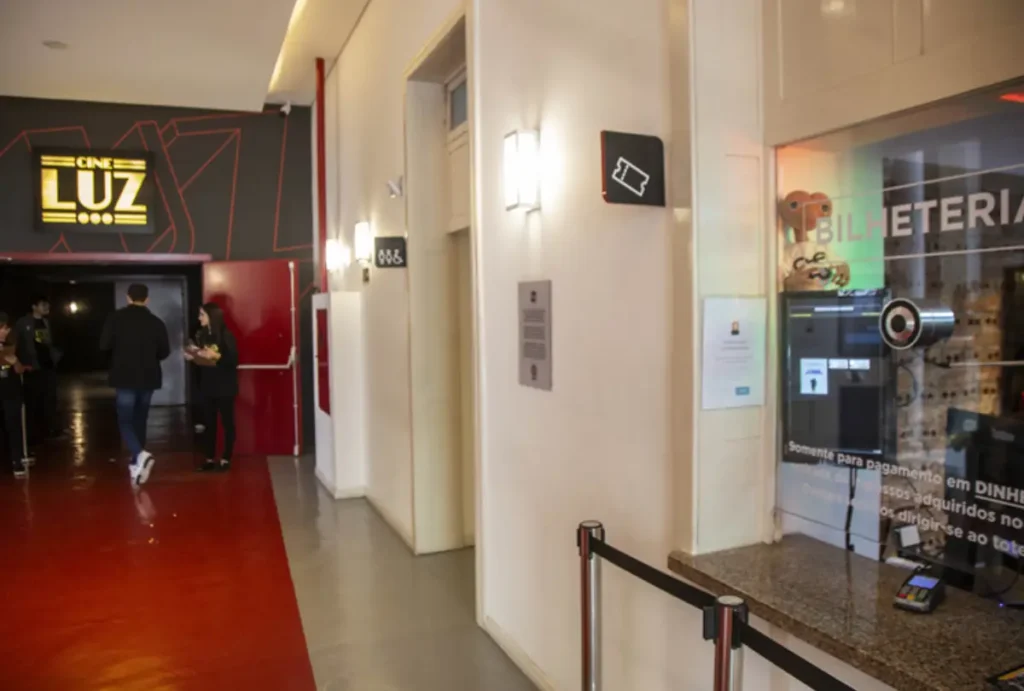 cine-passeio-filmes-de-graça-curitiba