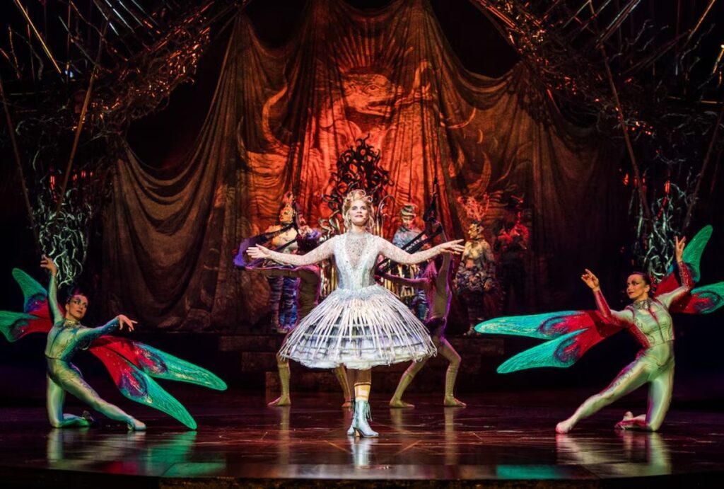 cirque-du-soleil-curitiba-2026