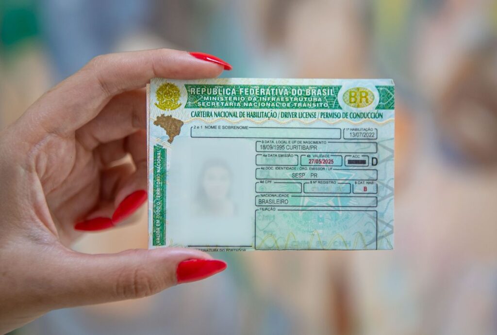 cnh-social-parana-2026-inscricoes