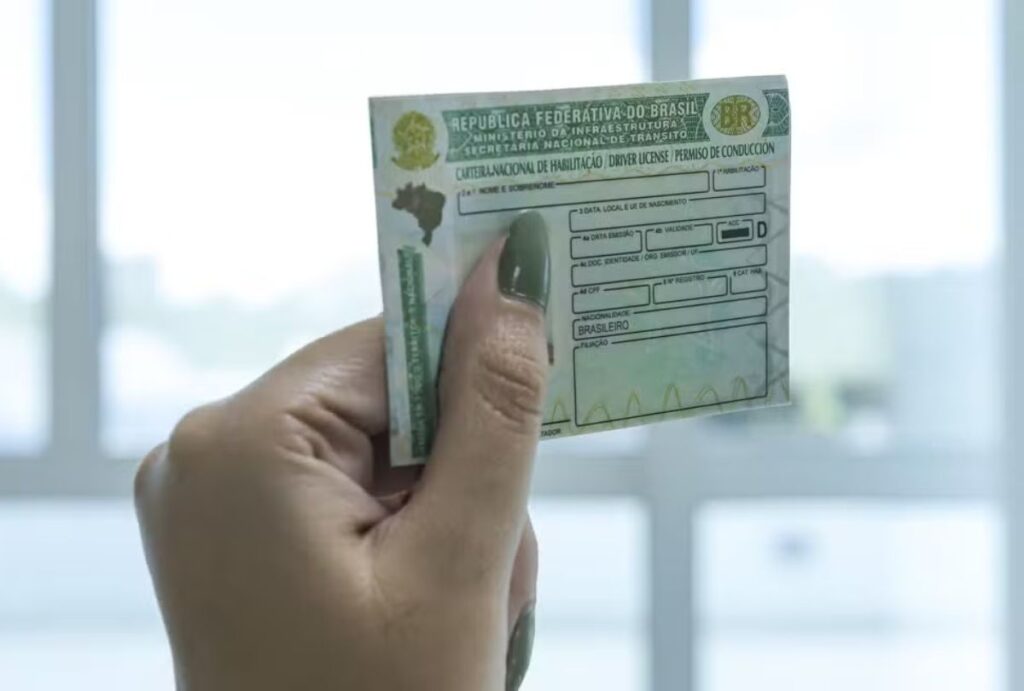 cnh-social-parana-2026-resultado