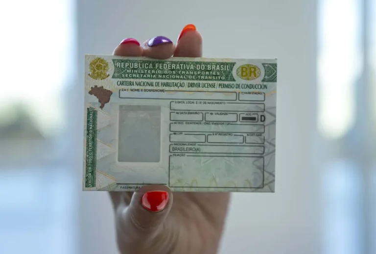 cnh-social-parana-aprovados