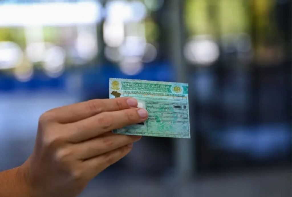 cnh-social-parana-inscricoes-2026