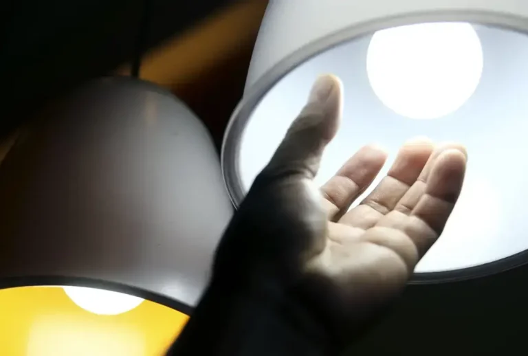 conta-de-luz-mais-barata