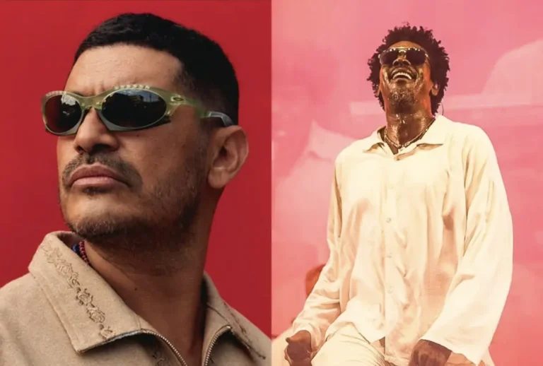 coolritiba-2026-criolo-seu-jorge