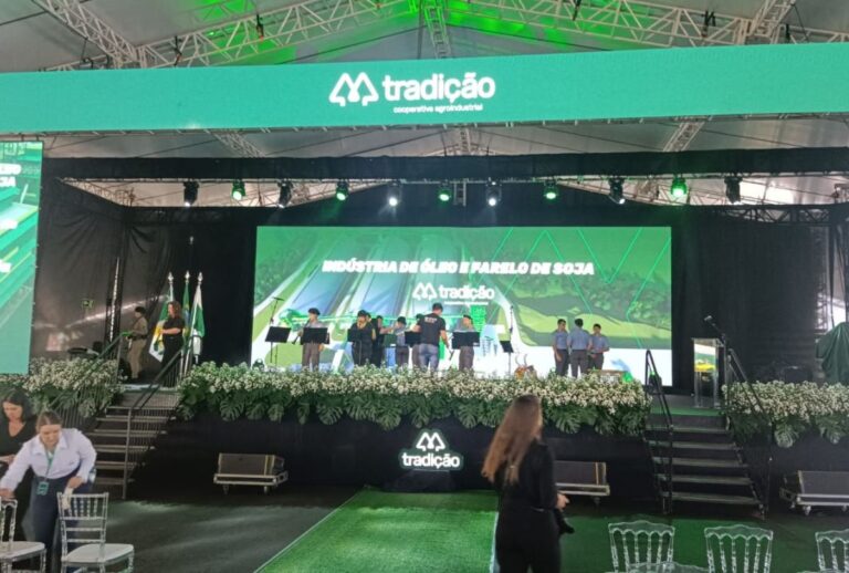 cooperativa-agroindustrial-tradicao-pato-branco