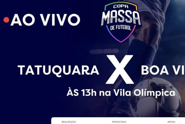 copa-massa-ao-vivo